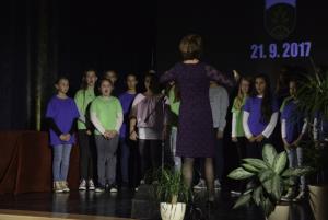 nagrajenci hoče (76)